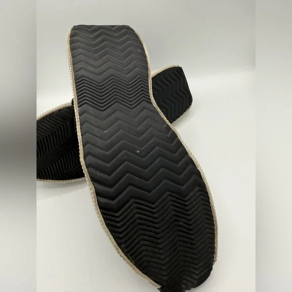 Sorel Out ’N About™ Plus Sneakers - Picture 11 of 12